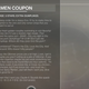 Image for article titled RIP Destiny 2’s Useless Spicy Ramen Coupon